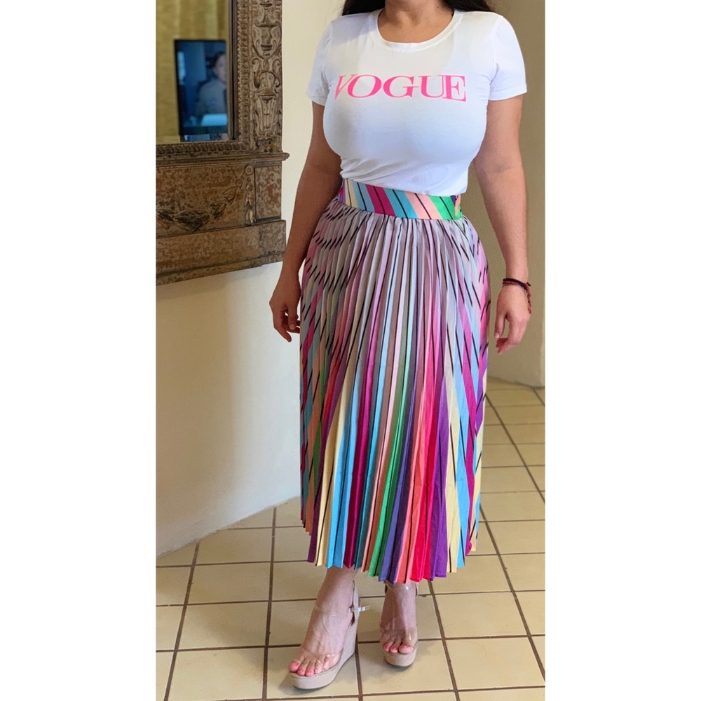 Two pieces set